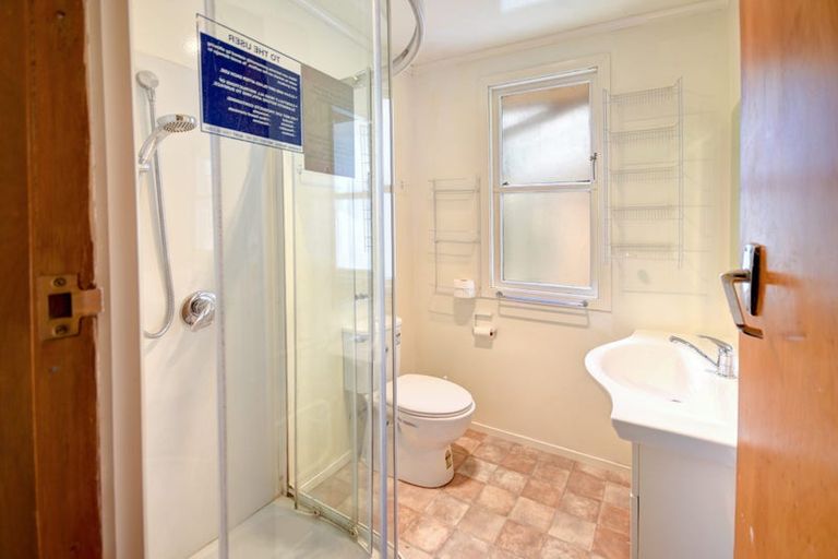 Photo of property in 109 Main Road, Waikouaiti, 9510