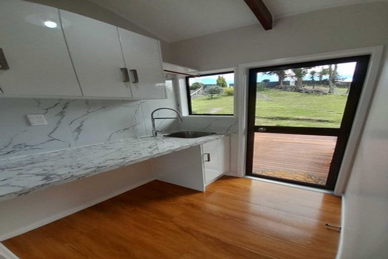 Photo of property in 7 Harrys Place, Kawakawa, 0210