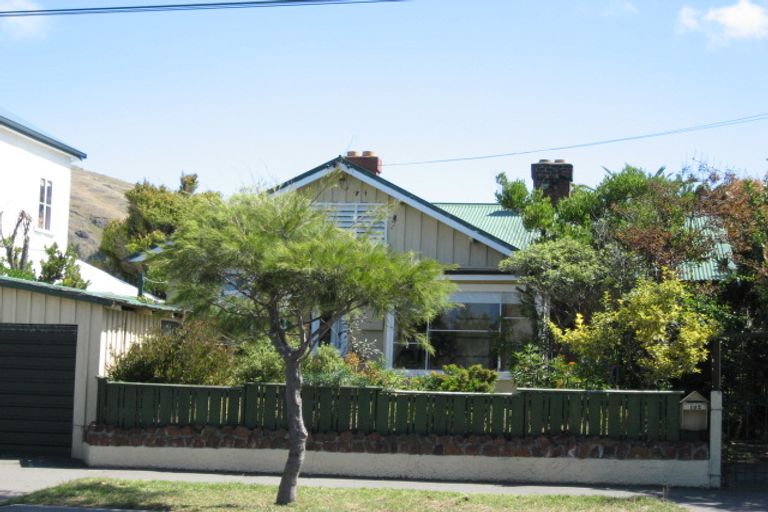 Photo of property in 102 Nayland Street, Sumner, Christchurch, 8081