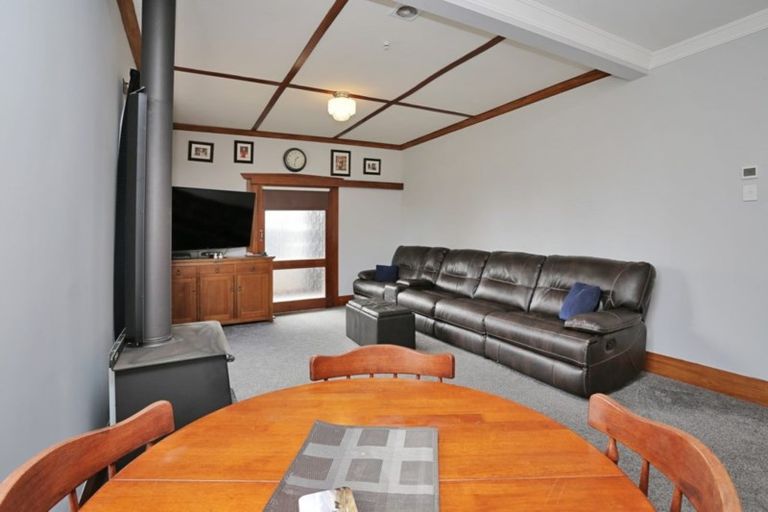 Photo of property in 1 Bourke Street, Windsor, Invercargill, 9810