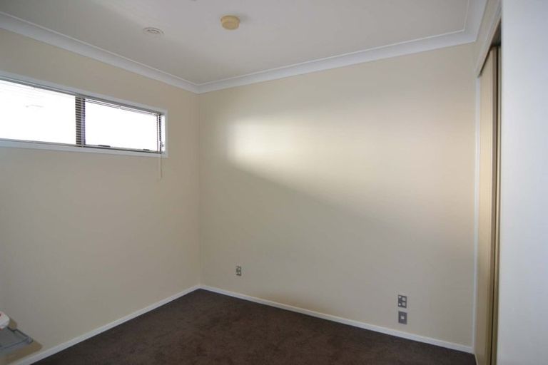 Photo of property in 207/3 Morningside Drive, Morningside, Auckland, 1025