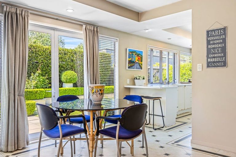 Photo of property in 10a Harrods Court, Ilam, Christchurch, 8053