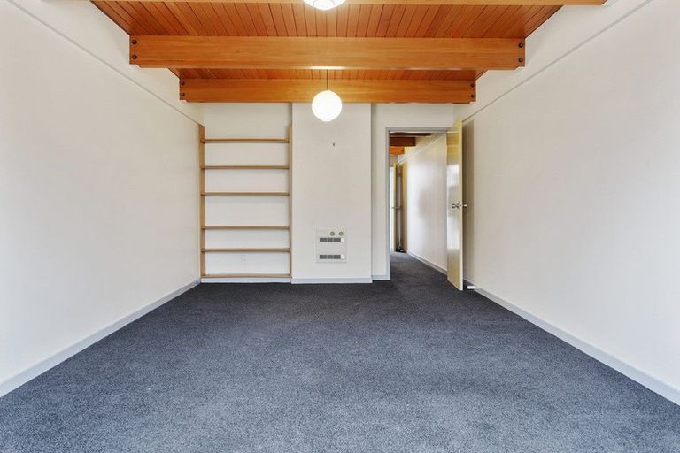 Photo of property in 23 Beveridge Street, Christchurch Central, Christchurch, 8013