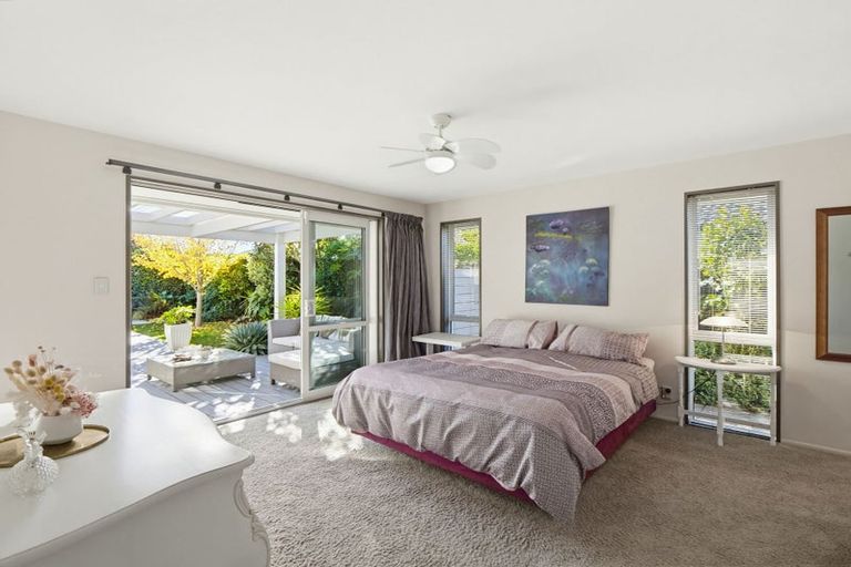 Photo of property in 9 Noble Close, Rangiora, 7400