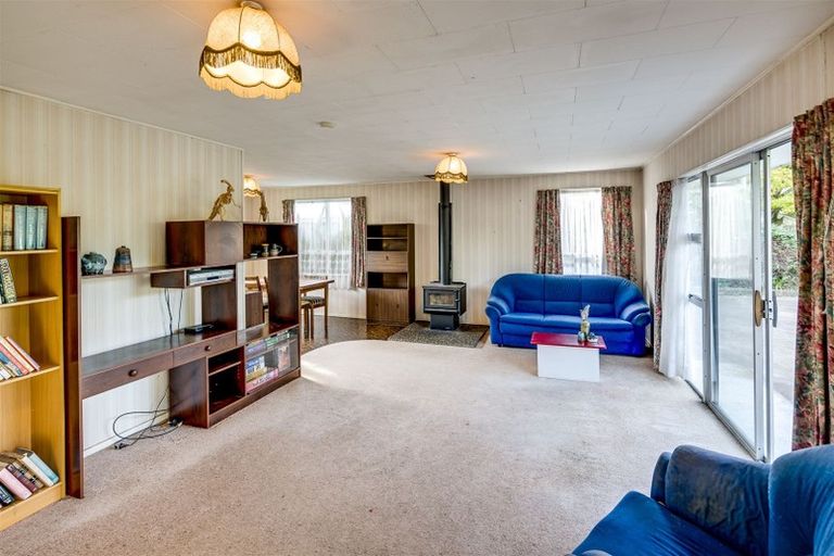 Photo of property in 29a Hammond Road, Taradale, Napier, 4112