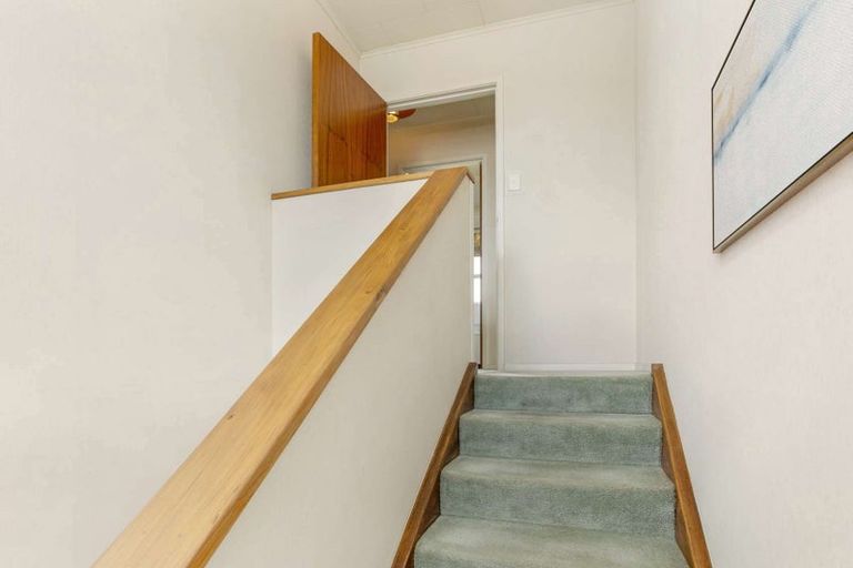 Photo of property in 4/507 Saint Aubyn Street East, Hastings, 4122