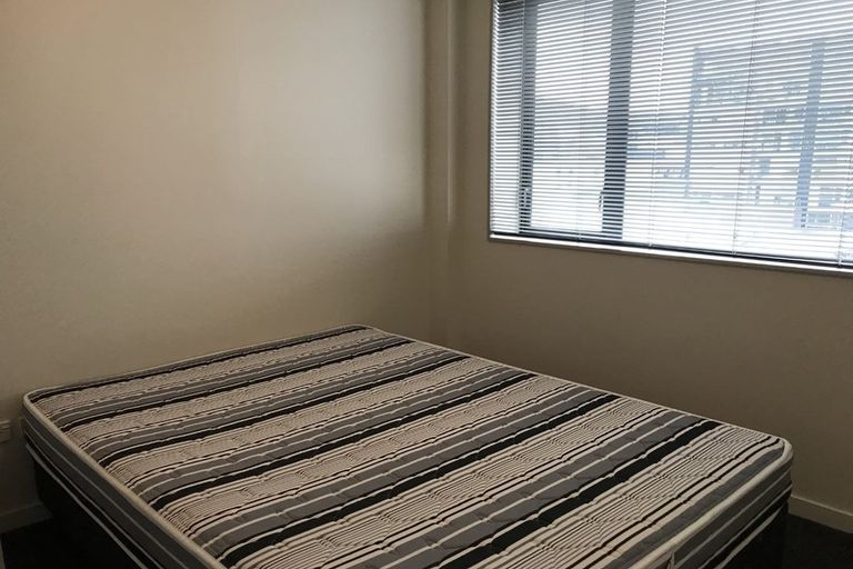 Photo of property in Southern Cross Apartments, 301/35 Abel Smith Street, Te Aro, Wellington, 6011