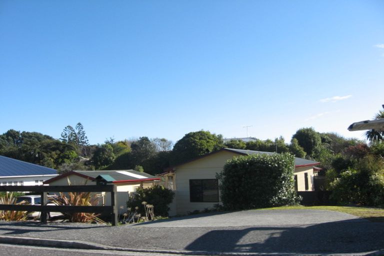 Photo of property in 110 Tasman Street, Karoro, Greymouth, 7805