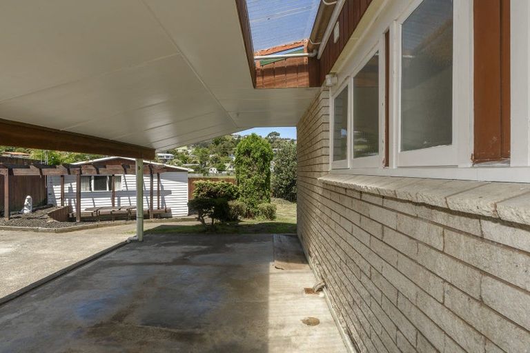 Photo of property in 394 Ngatai Road, Bellevue, Tauranga, 3110