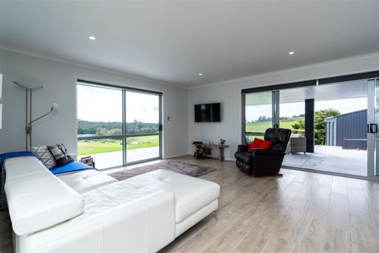 Photo of property in 37 Cotton Lane, Mangawhai, Wellsford, 0975