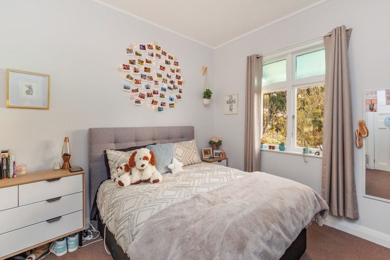 Photo of property in 104 Harrison Hill Road, Aokautere, Palmerston North, 4471