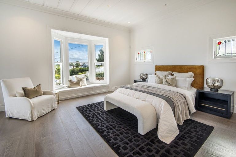 Photo of property in 22 Mays Street, Devonport, Auckland, 0624