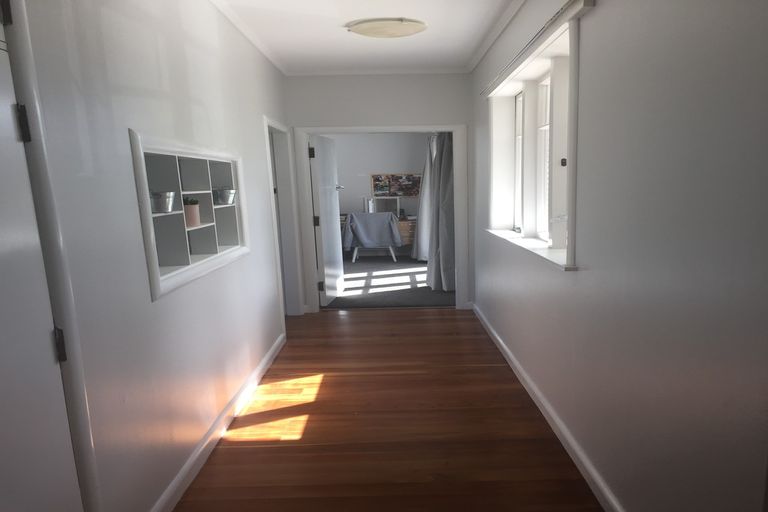 Photo of property in 42 Bretton Terrace, Hillcrest, Hamilton, 3216