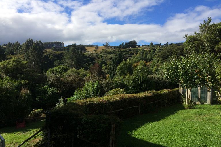 Photo of property in 433 Pine Hill Road, Pine Hill, Dunedin, 9010