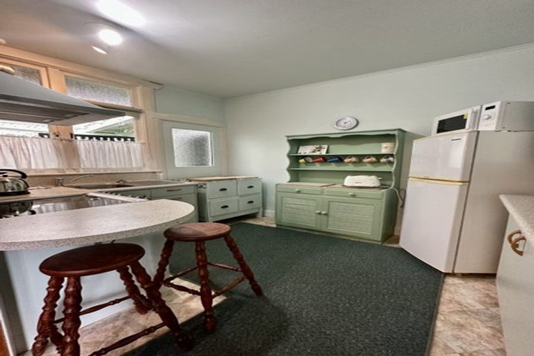 Photo of property in 15 Dorothy Annie Way, Nelson, 7010