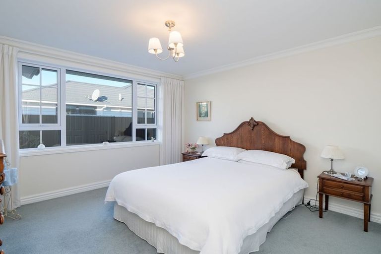 Photo of property in 153 George Street, Windsor, Invercargill, 9810