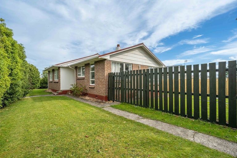 Photo of property in 246 Regent Street, Heidelberg, Invercargill, 9812