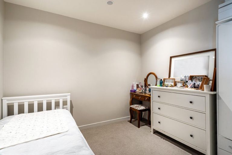 Photo of property in 604/27 Don Mckinnon Drive, Albany, Auckland, 0632