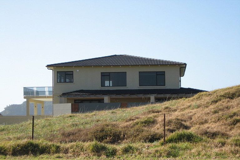 Photo of property in 38 Ohuirehe Road, Coastlands, Whakatane, 3120