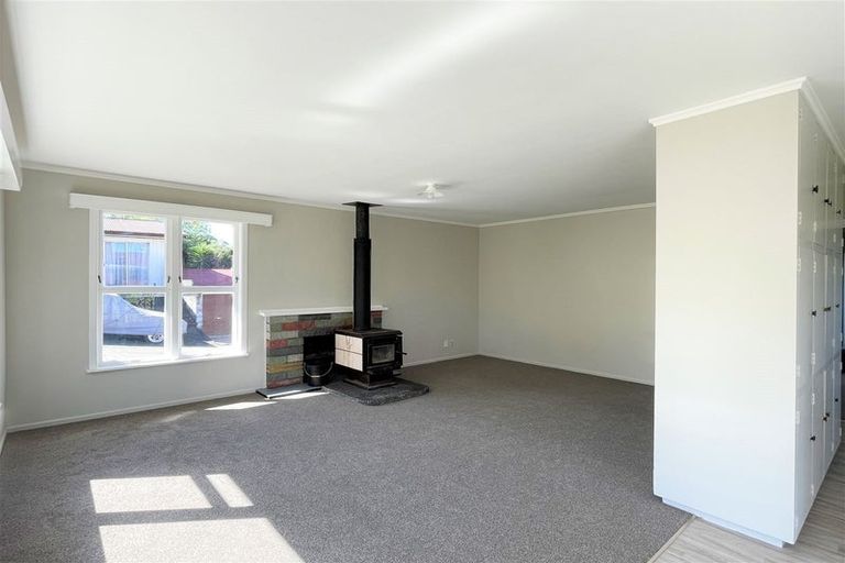 Photo of property in 18 Mckenzie Avenue, Otorohanga, 3900