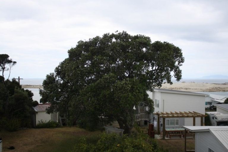 Photo of property in 41 Moir Point Road, Mangawhai Heads, Mangawhai, 0505