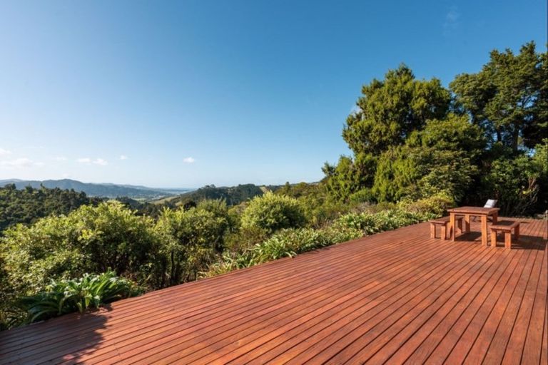Photo of property in 39c Ketenikau Road, Te Kamo, Whangarei, 0112