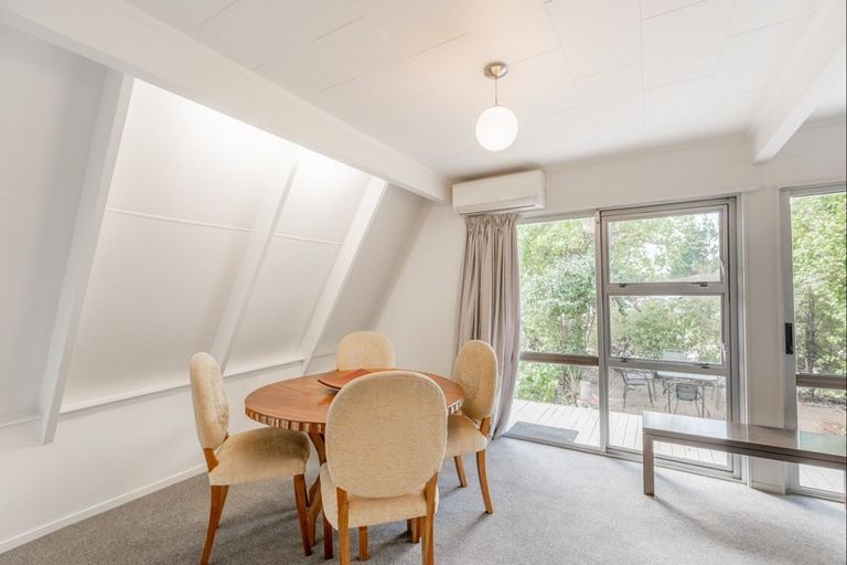 Photo of property in 82b Raumati Road, Raumati Beach, Paraparaumu, 5032