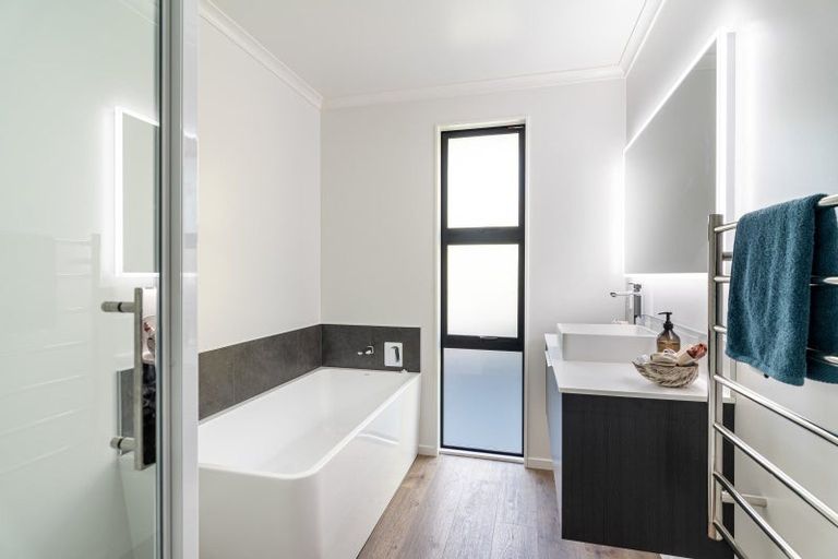 Photo of property in 63a Aranui Road, Mapua, 7005