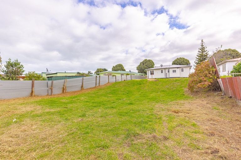 Photo of property in 68 Manuka Street, Castlecliff, Whanganui, 4501