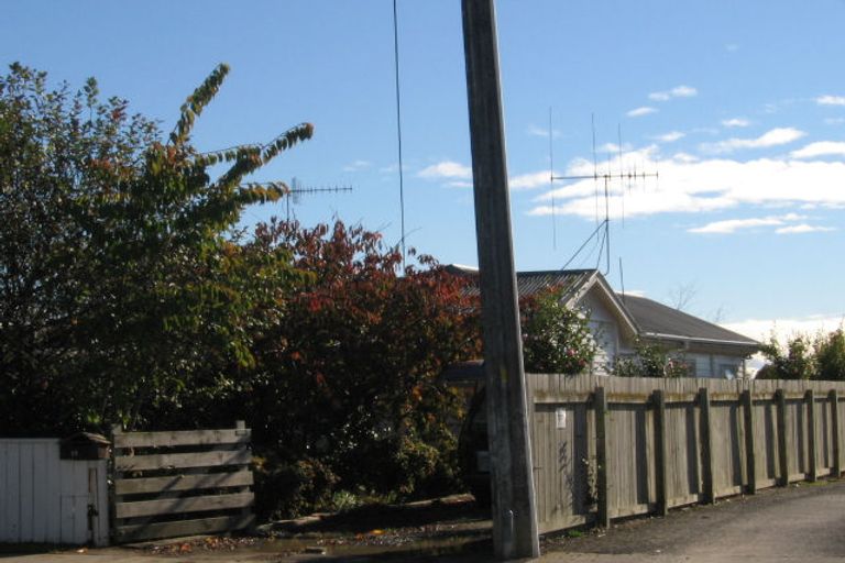Photo of property in 19 Bell Street, Otaki, 5512