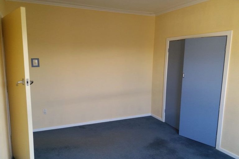 Photo of property in 3 Beaumonts Way, Manurewa, Auckland, 2102