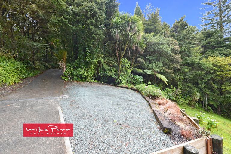 Photo of property in 27 Westwood Lane, Horahora, Whangarei, 0110