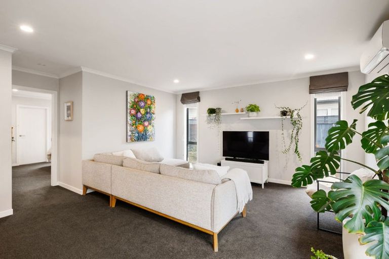 Photo of property in 93 Scott Street, Leamington, Cambridge, 3432