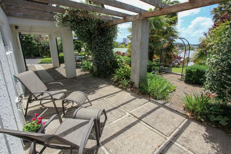 Photo of property in 46 Ohaupo Road, Melville, Hamilton, 3206