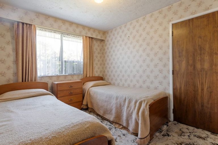 Photo of property in 160 Weld Street, Witherlea, Blenheim, 7201