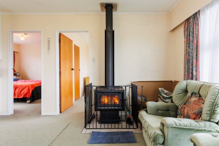 Photo of property in 40 Lincoln Street, Ashhurst, 4810