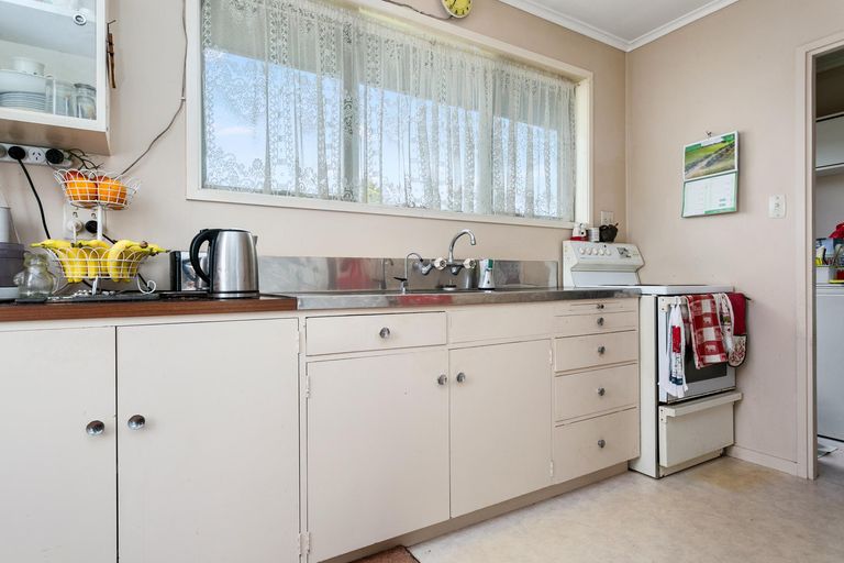 Photo of property in 48b Rawhiti Avenue, Matamata, 3400