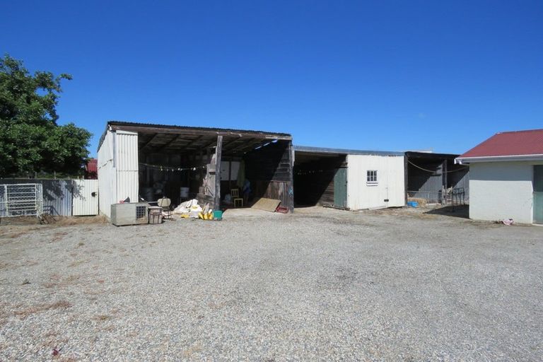 Photo of property in 25 Carteret Street, Mataura, Gore, 9772