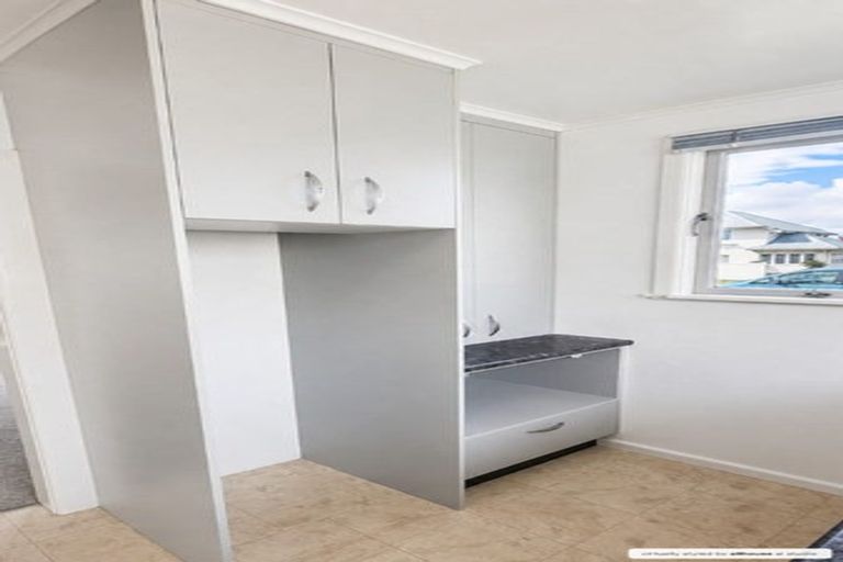 Photo of property in 1/305 Charles Street, Saint Leonards, Hastings, 4120