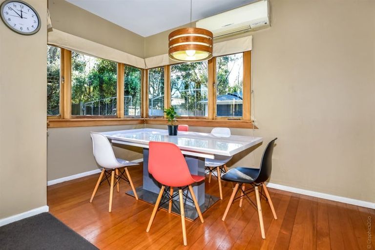 Photo of property in 80 Severn Street, St Albans, Christchurch, 8014