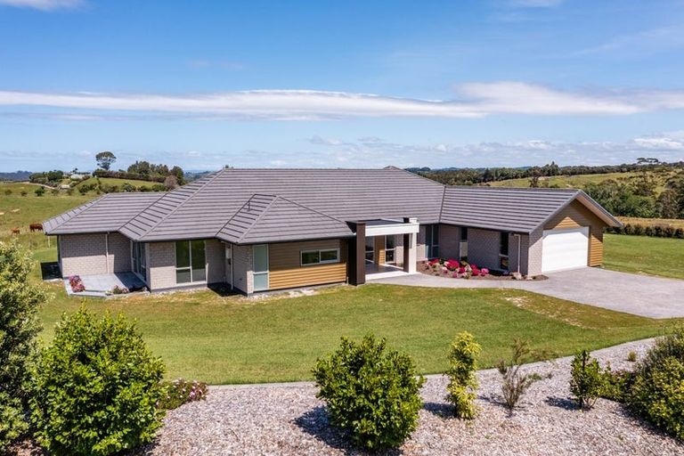 Photo of property in 15 Magnolia Tree Way, Kerikeri, 0294