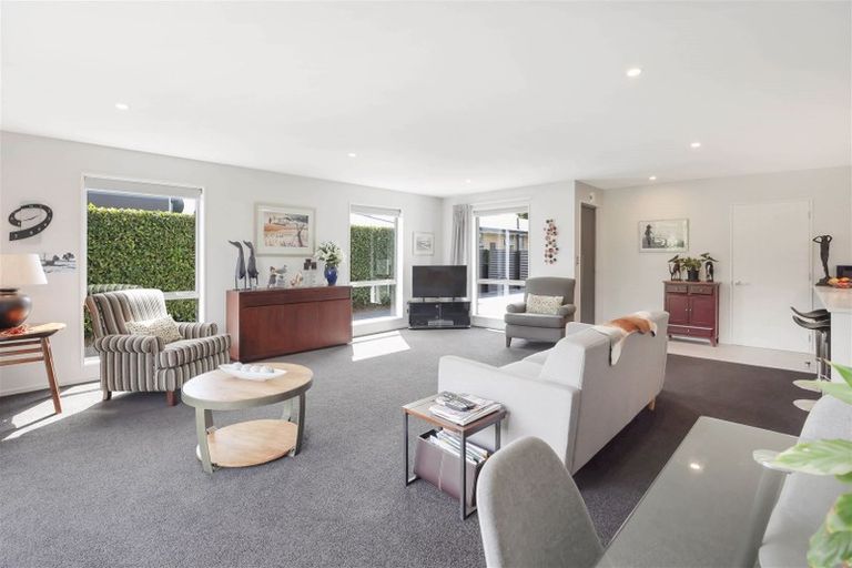 Photo of property in 17a Harrison Street, Allenton, Ashburton, 7700