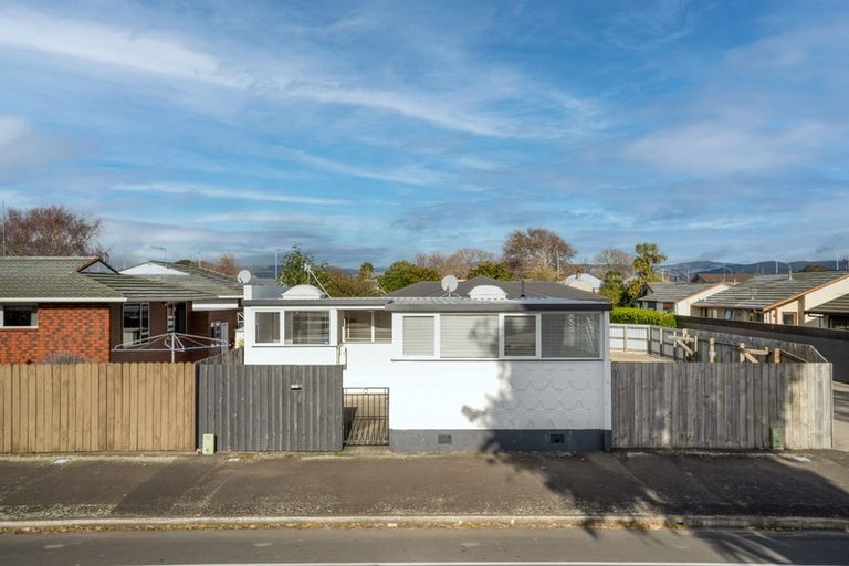 Photo of property in 704 Pioneer Highway, Takaro, Palmerston North, 4412
