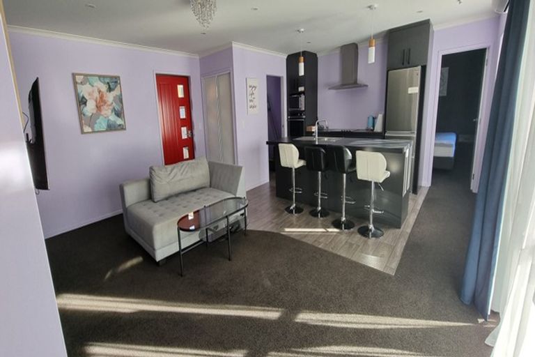 Photo of property in 12 Silver Street, Lower Shotover, Queenstown, 9304