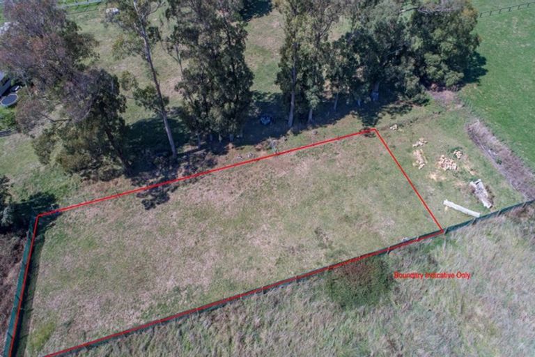 Photo of property in 1 Hedley Street, Waharoa, 3401