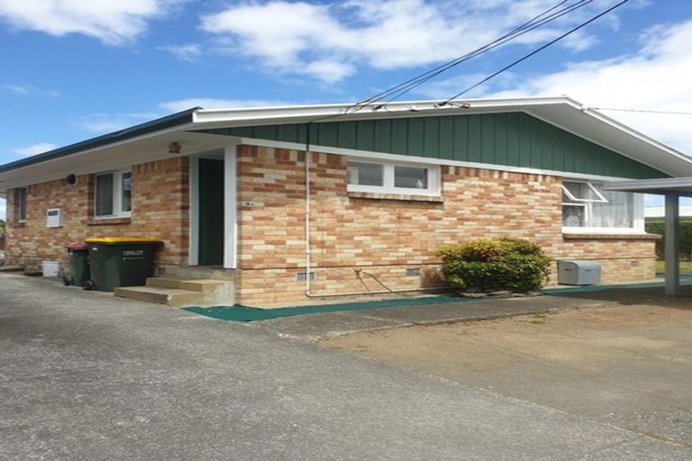 Photo of property in 9 Sheridan Street, Silverdale, Hamilton, 3216