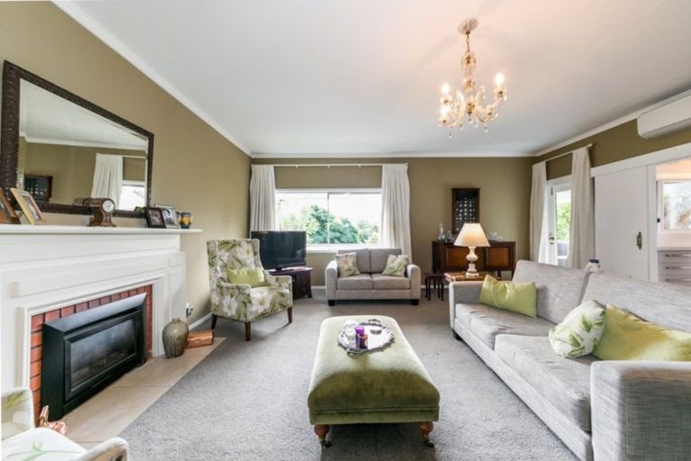 Photo of property in 25 Tainui Drive, Havelock North, 4130