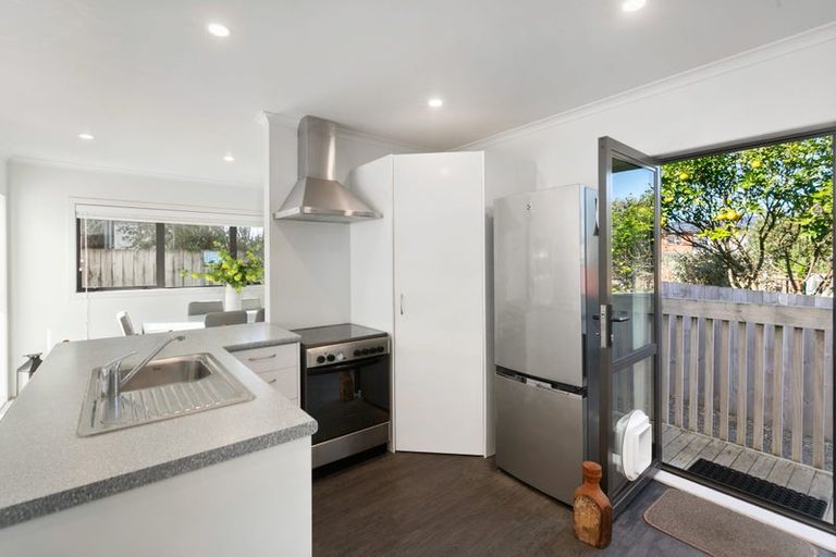 Photo of property in 10a Seaforth Road, Waihi Beach, 3611