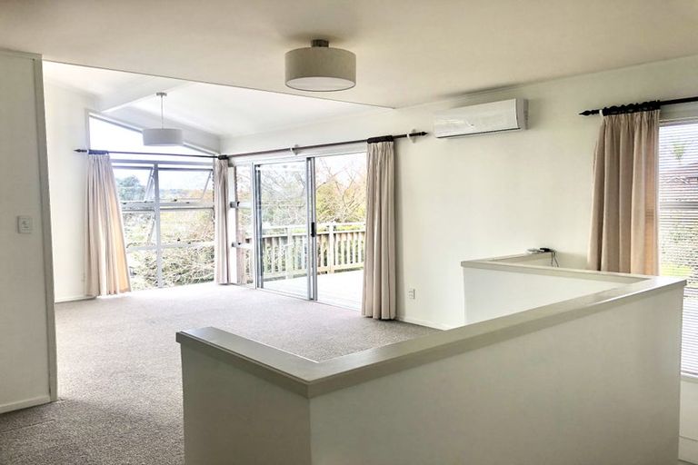 Photo of property in 16 Homestead Road, Manly, Whangaparaoa, 0930