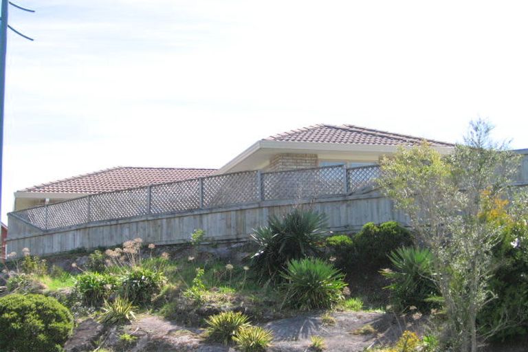 Photo of property in 53 Tawavale Street, Pukehangi, Rotorua, 3015